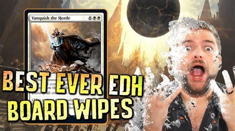 edh board wipes